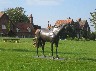 Lockinge 4